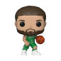 Preview: FUNKO POP! - Sports - NBA Boston Celtics Jayson Tatum #144